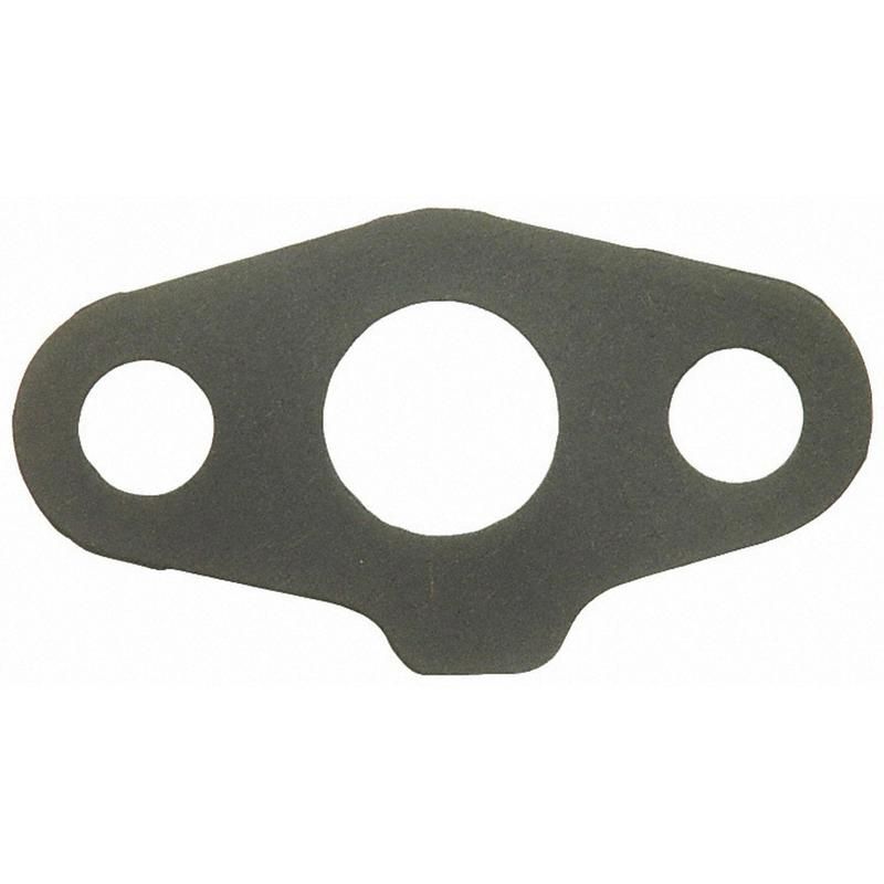 FEL PRO GASKETS 72516 Engine Oil Pump Pickup Tube Gasket