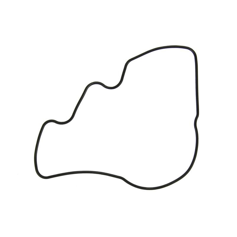 FEL PRO GASKETS 72518 Engine Oil Pump Seal