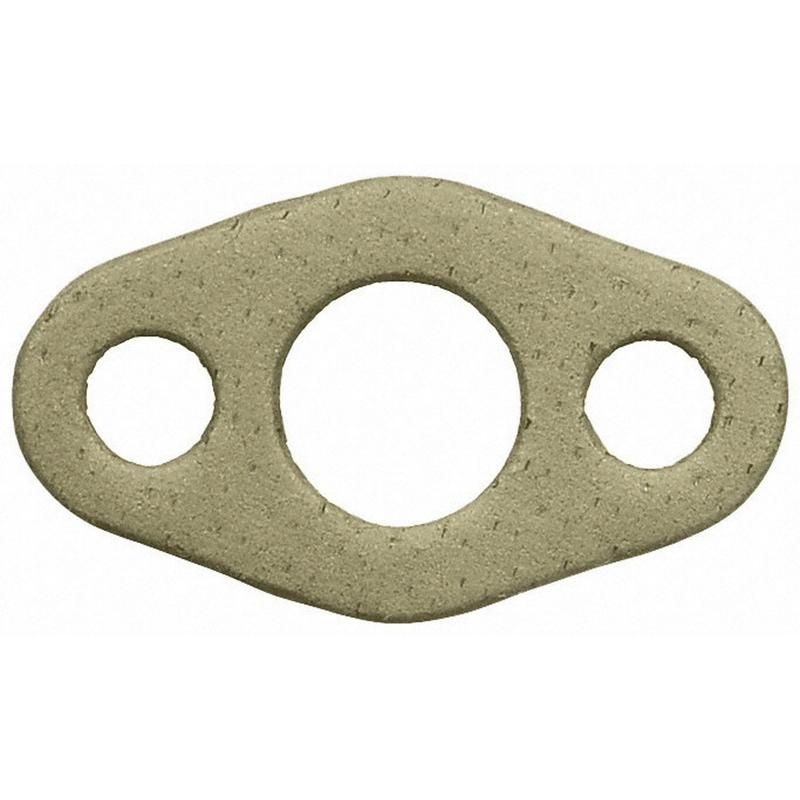 FEL PRO GASKETS 72521 Exhaust Gas Recirculation (EGR) Valve Gasket