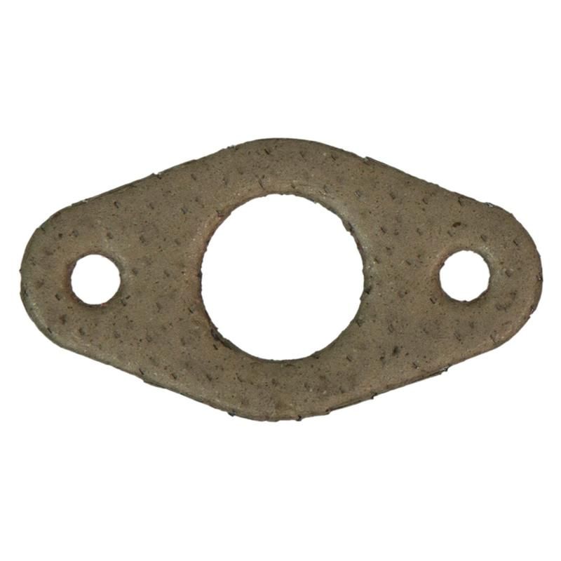 FEL PRO GASKETS 72535 Exhaust Gas Recirculation (EGR) Valve Gasket