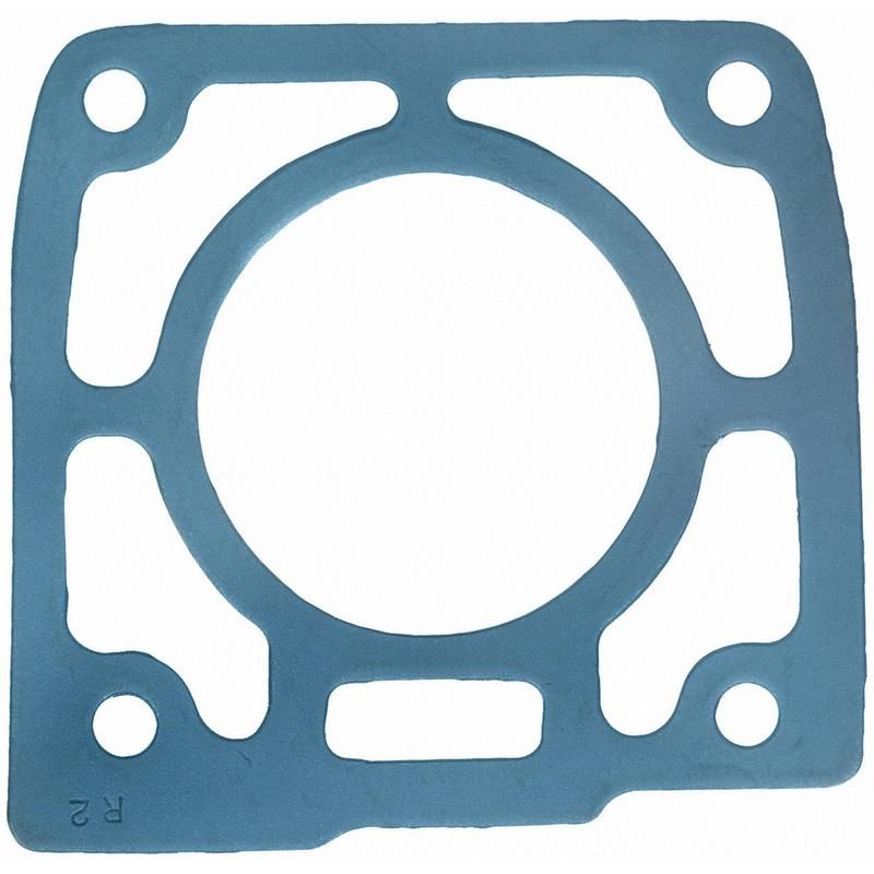 FEL PRO GASKETS 72543 Fuel Injection Throttle Body Mounting Gasket