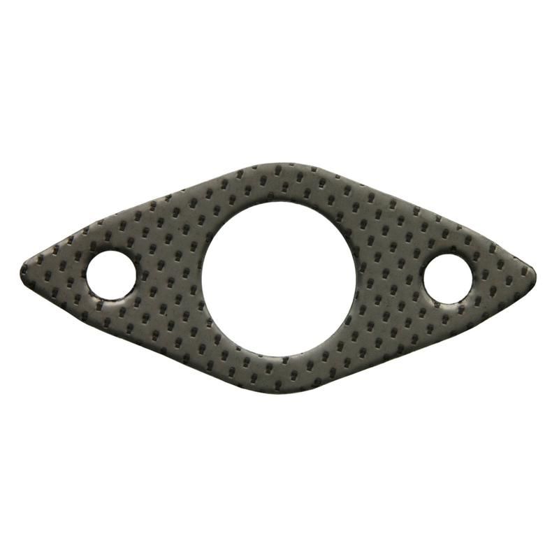 FEL PRO GASKETS 72565 Exhaust Gas Recirculation (EGR) Valve Gasket