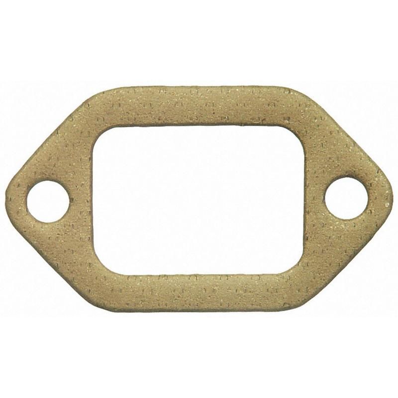 FEL PRO GASKETS 72579 Carburetor Choke Tube Gasket