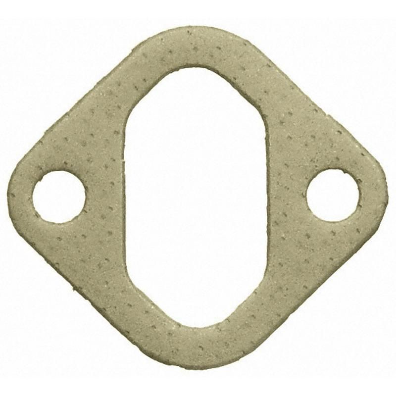 FEL PRO GASKETS 72580 Carburetor Choke Tube Gasket