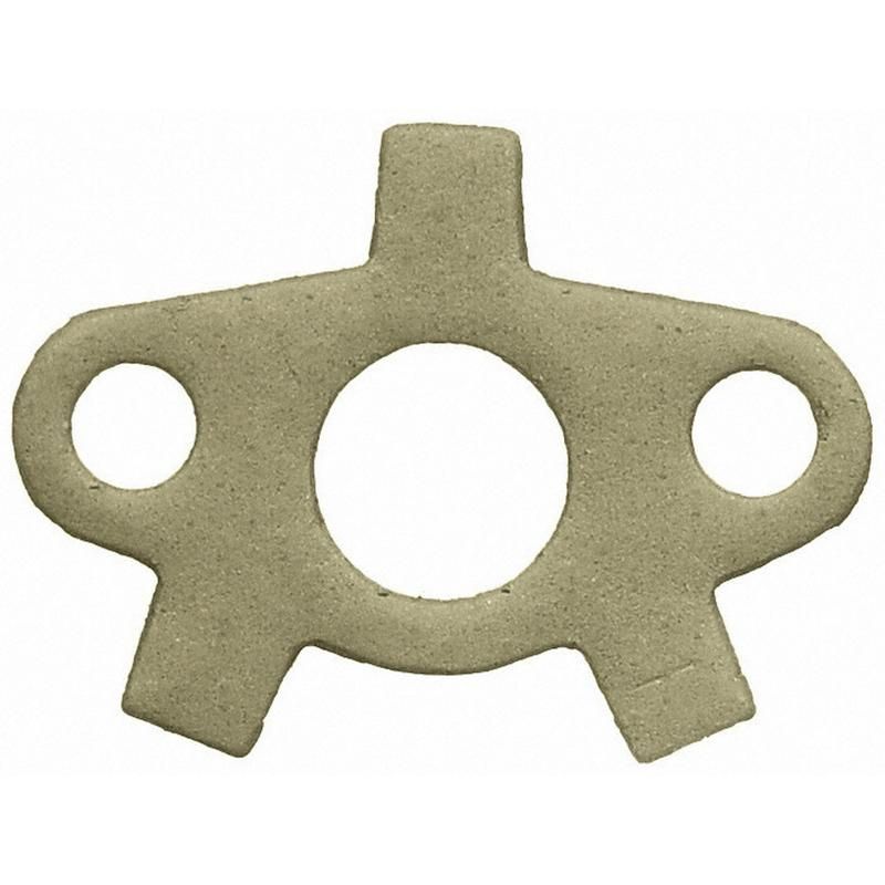 FEL PRO GASKETS 72601 Exhaust Gas Recirculation (EGR) Valve Gasket