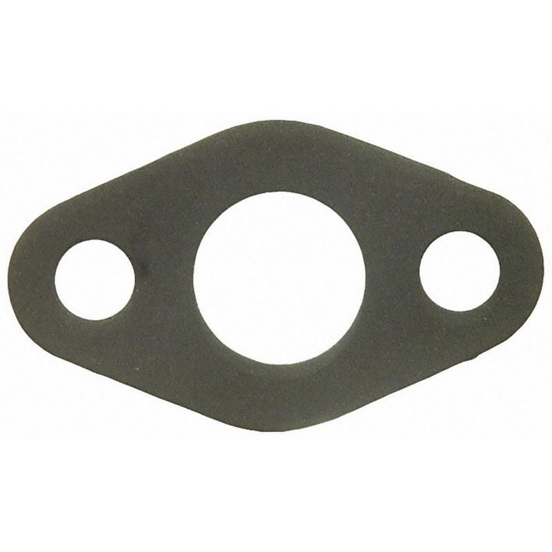 FEL PRO GASKETS 72607 Engine Oil Pump Gasket