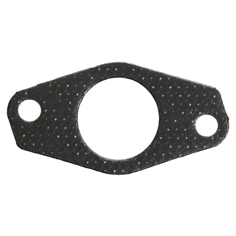 FEL PRO GASKETS 72636 Exhaust Gas Recirculation (EGR) Valve Gasket