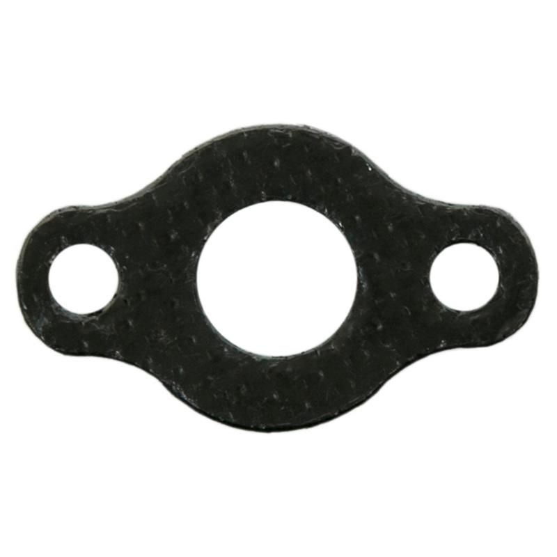 FEL PRO GASKETS 72651 Exhaust Gas Recirculation (EGR) Valve Gasket