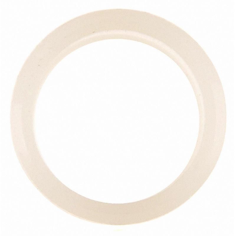 FEL PRO GASKETS 72665 Engine Oil Pump Shaft Retainer
