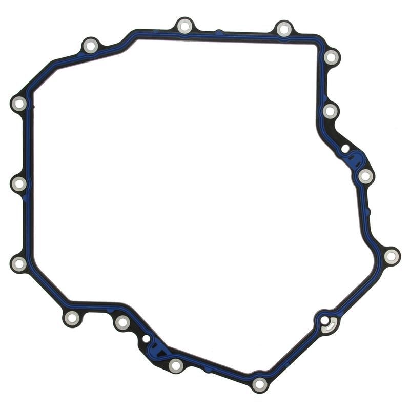 FEL PRO GASKETS 72673 Engine Timing Cover Gasket