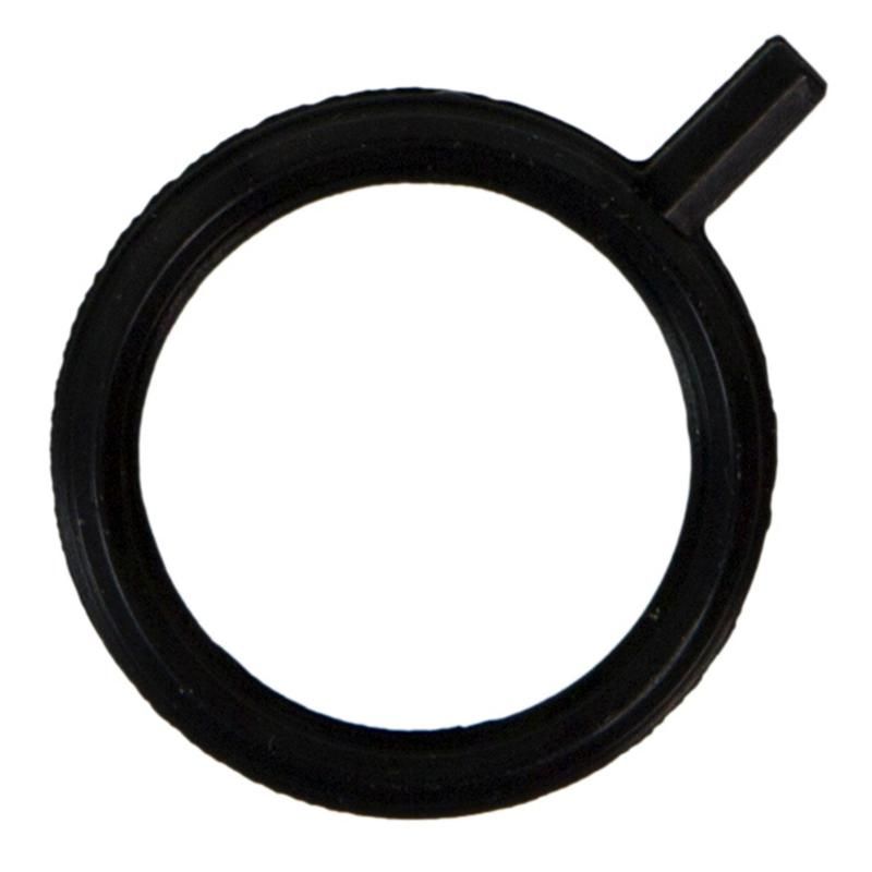 FEL PRO GASKETS 72694 Exhaust Gas Recirculation (EGR) Valve Gasket