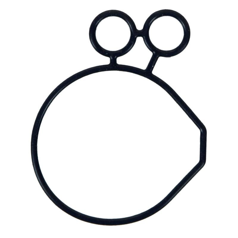 FEL PRO GASKETS 72705 Engine Oil Pump Seal