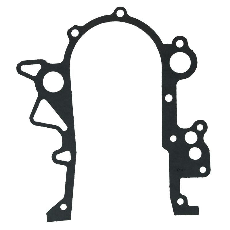 FEL PRO GASKETS 72706 Engine Timing Cover Gasket