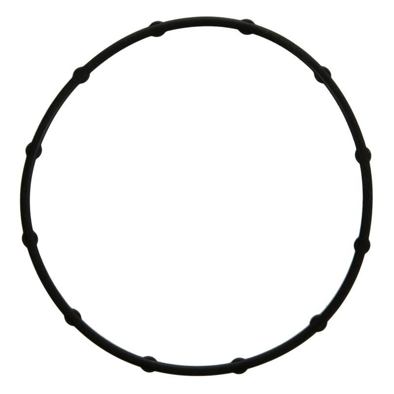 FEL PRO GASKETS 72737 Engine Oil Filter Adapter Seal