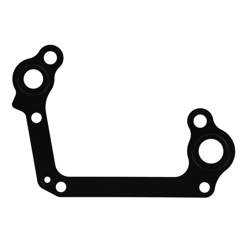 FEL PRO GASKETS 72749 Engine Oil Pump Gasket