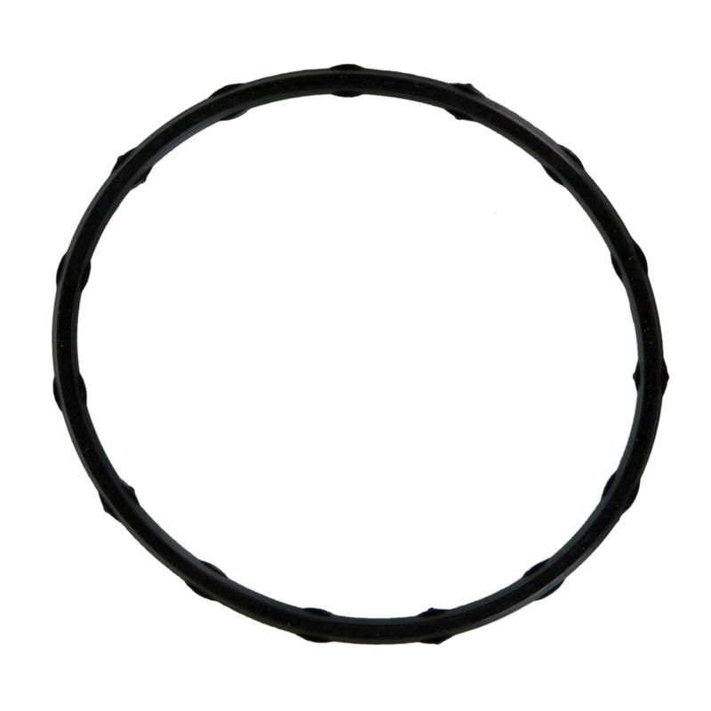 FEL PRO GASKETS 72767 Fuel Injection Plenum Gasket Set