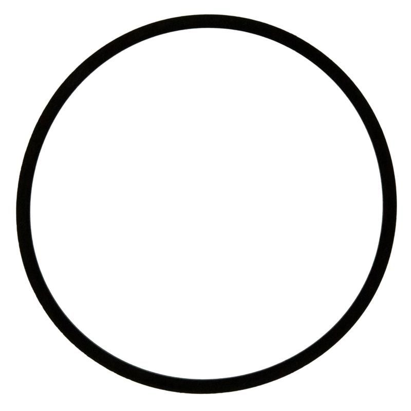 FEL PRO GASKETS 72773 Fuel Injector O-Ring Kit