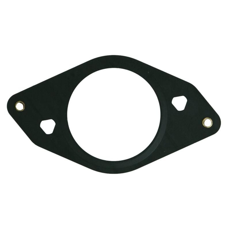 FEL PRO GASKETS 72777 Exhaust Gas Recirculation (EGR) Tube Connector Gasket