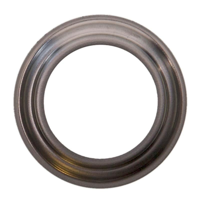 FEL PRO GASKETS 72780 Exhaust Gas Recirculation (EGR) Valve Gasket