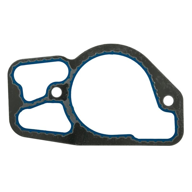 FEL PRO GASKETS 72795 Engine Oil Pump Gasket