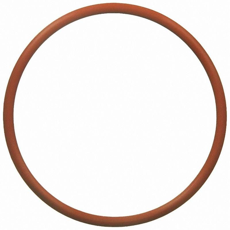 FEL PRO GASKETS 72884 Engine Oil Filter Adapter O-Ring