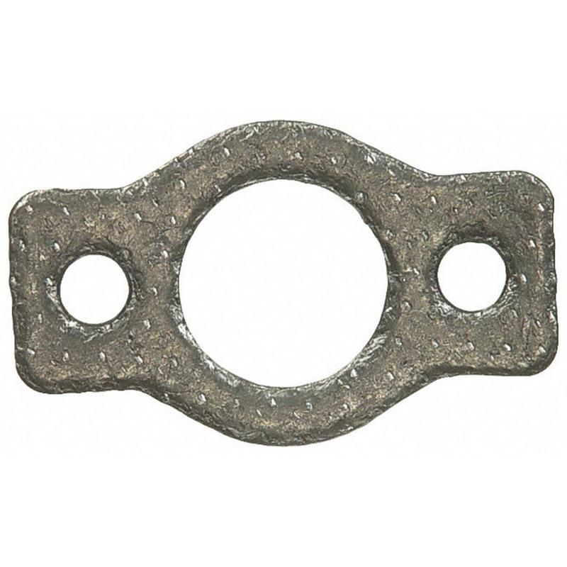 FEL PRO GASKETS 72898 Exhaust Gas Recirculation (EGR) Valve Gasket