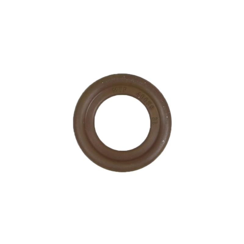 FEL PRO GASKETS 72907 Engine Oil Drain Plug Gasket
