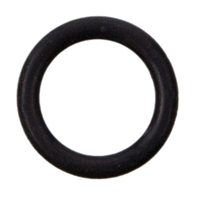 FEL PRO GASKETS 72926 Engine Coolant Temperature Sensor O-Ring