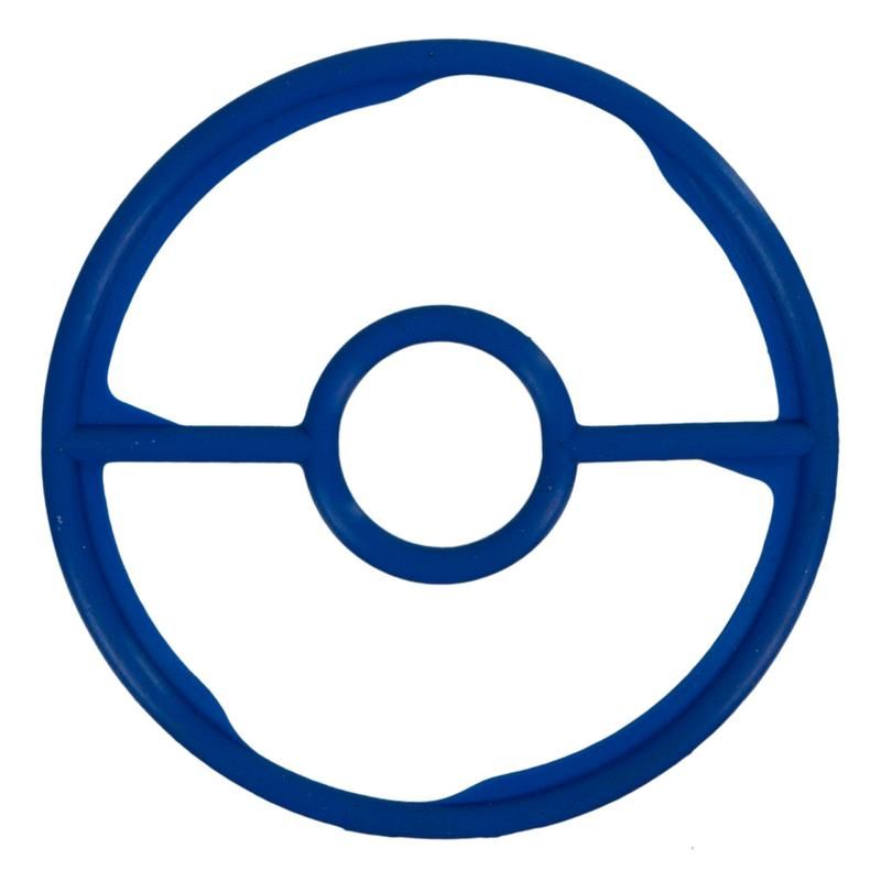 FEL PRO GASKETS 72941 Engine Oil Cooler Gasket