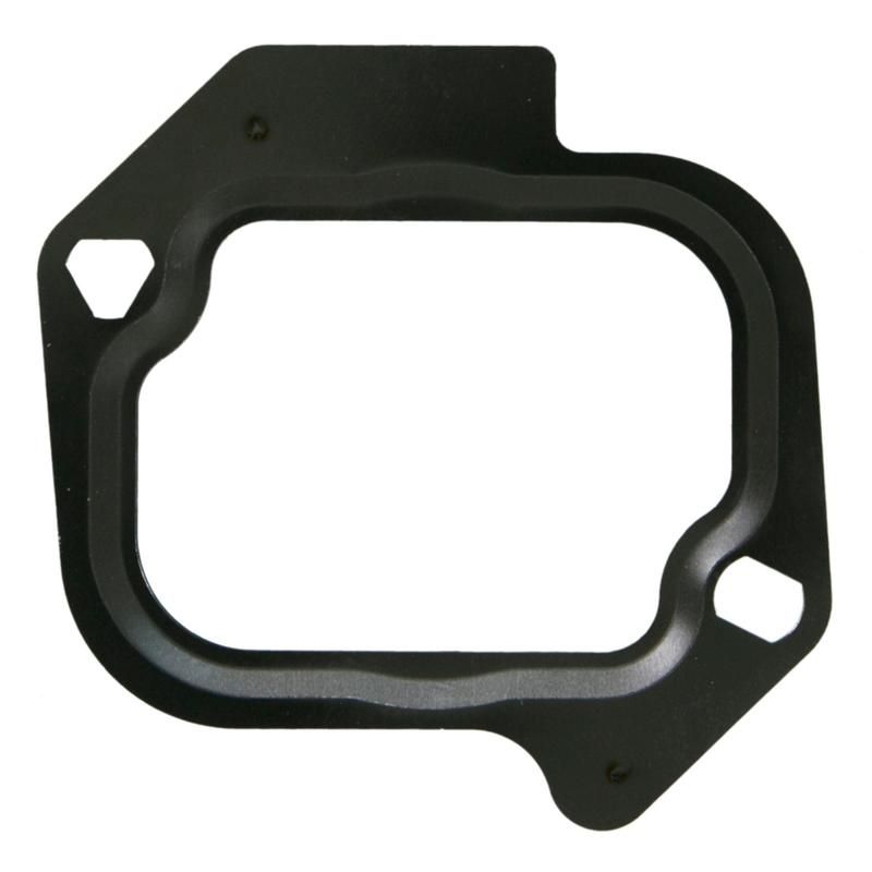 FEL PRO GASKETS 72945 Exhaust Gas Recirculation (EGR) Valve Gasket
