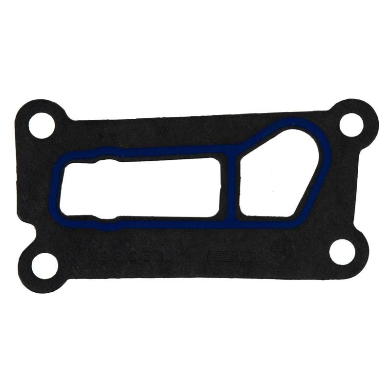 FEL PRO GASKETS 72949 Engine Oil Filter Adapter Gasket