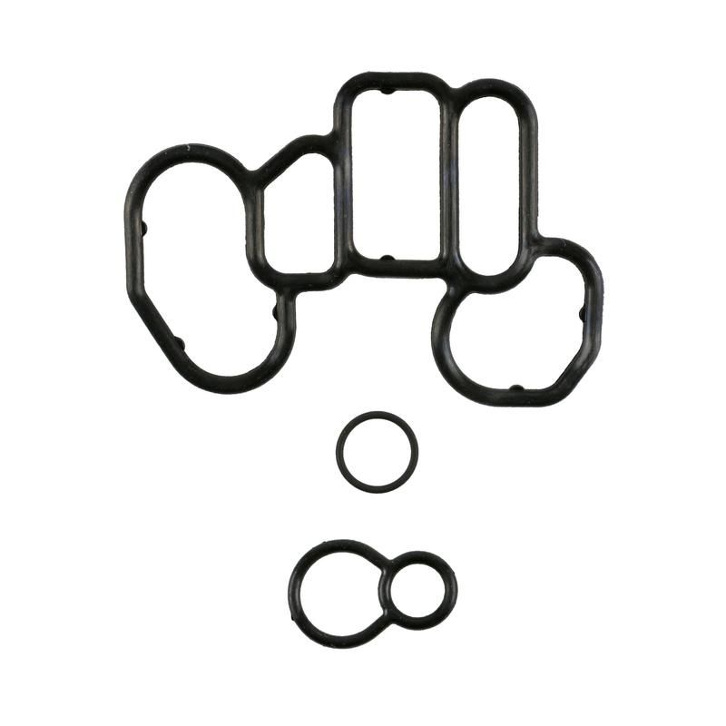 FEL PRO GASKETS 72951 Engine Oil Filter Adapter Seal