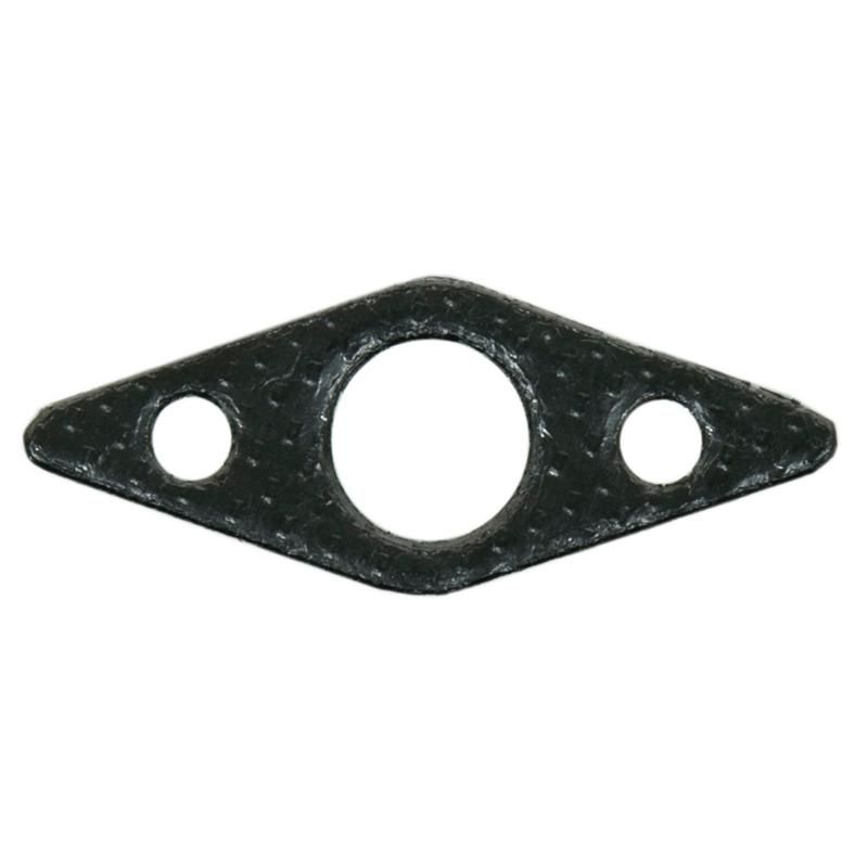 FEL PRO GASKETS 72963 Exhaust Gas Recirculation (EGR) Valve Gasket
