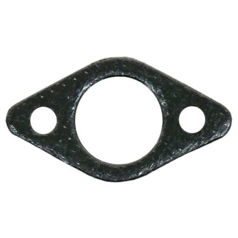 FEL PRO GASKETS 72964 Exhaust Gas Recirculation (EGR) Valve Gasket