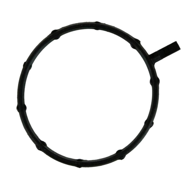 FEL PRO GASKETS 72965 Exhaust Gas Recirculation (EGR) Valve Gasket