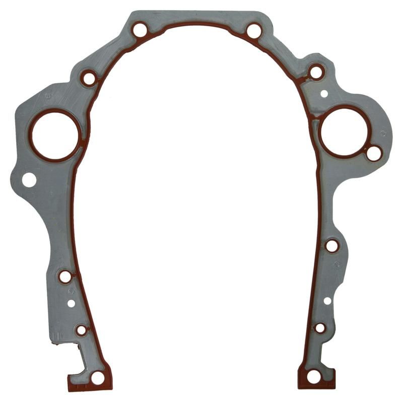 FEL PRO GASKETS 72966 Engine Timing Cover Gasket
