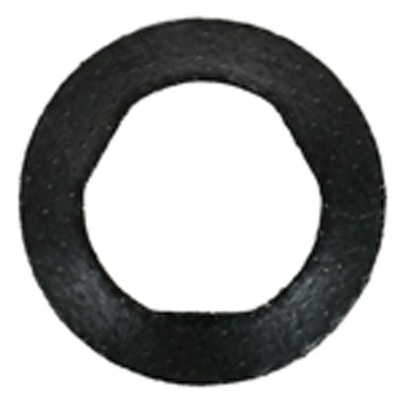 FEL PRO GASKETS 73014 Exhaust Gas Recirculation (EGR) Valve Gasket
