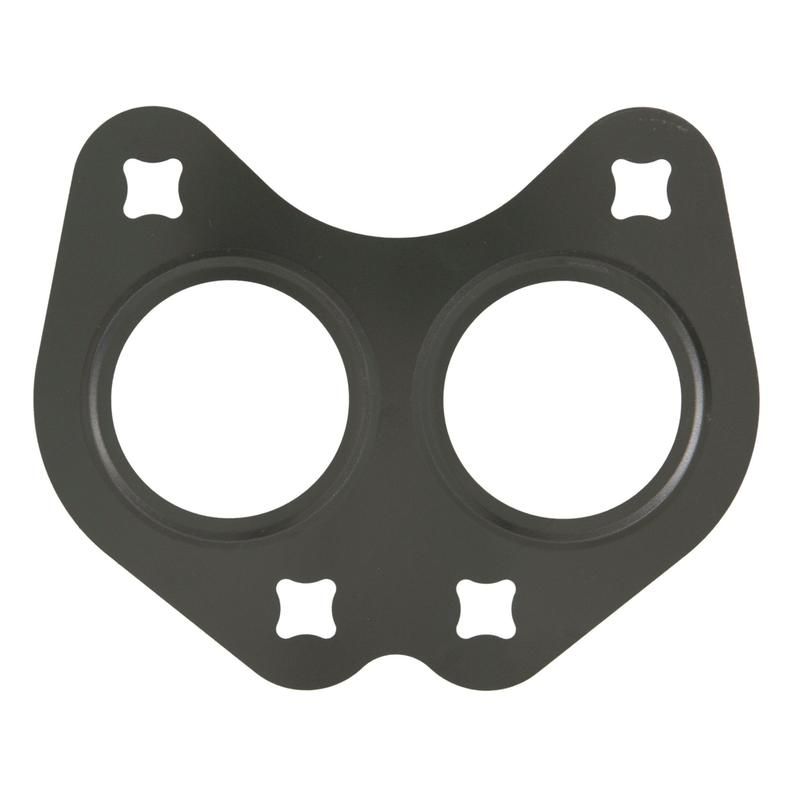FEL PRO GASKETS 73019 Exhaust Gas Recirculation (EGR) Valve Gasket