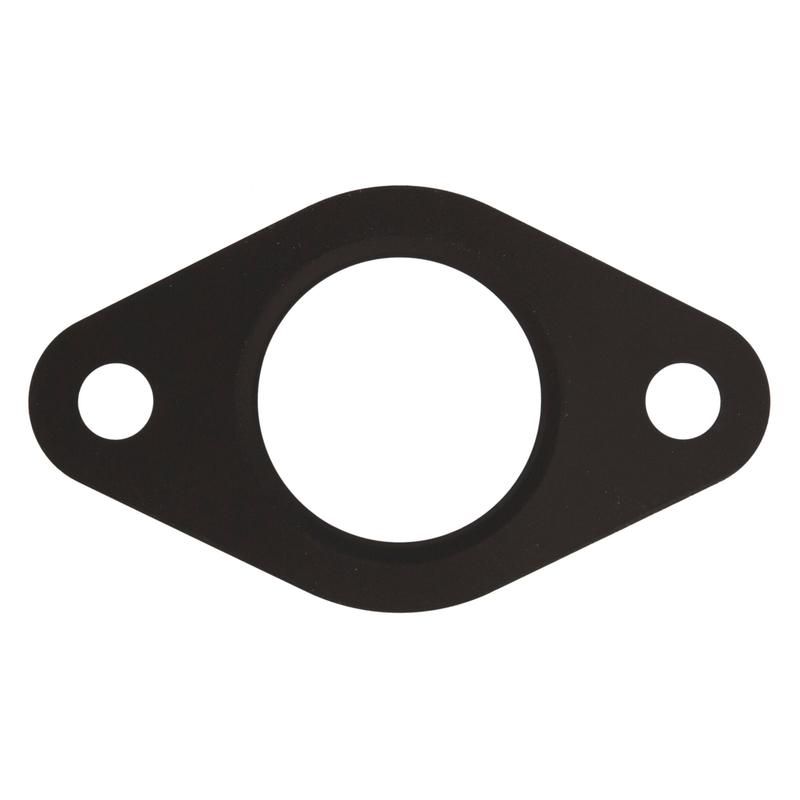 FEL PRO GASKETS 73024 Exhaust Gas Recirculation (EGR) Valve Gasket