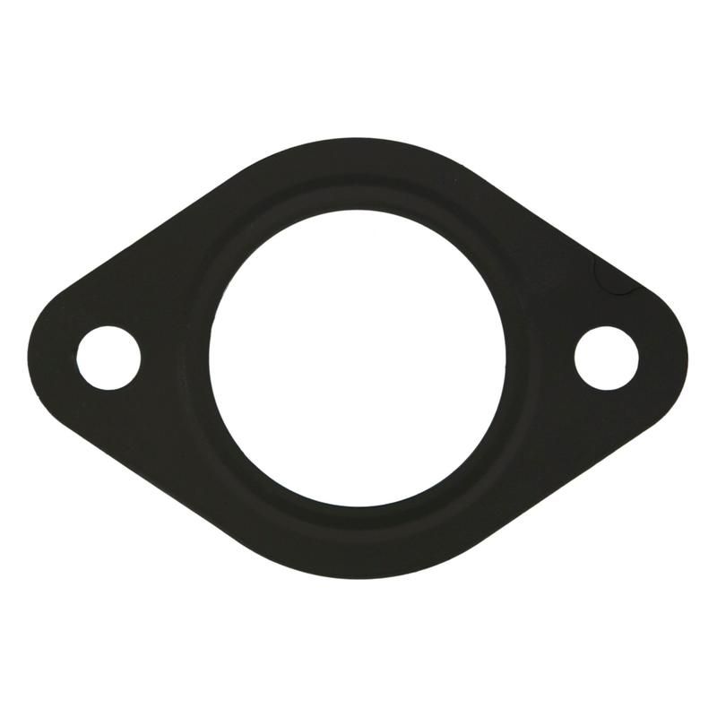 FEL PRO GASKETS 73031 Exhaust Gas Recirculation (EGR) Valve Gasket