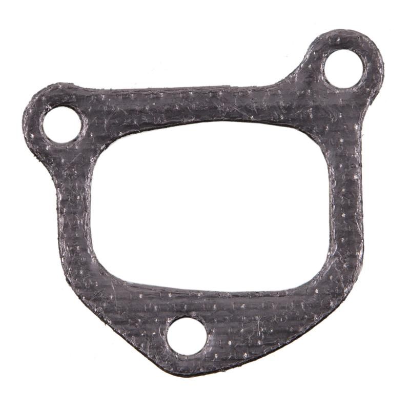 FEL PRO GASKETS 73039 Exhaust Gas Recirculation (EGR) Valve Gasket