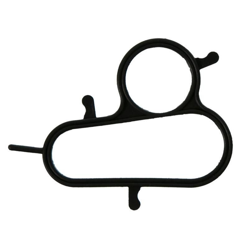 FEL PRO GASKETS 73042 Engine Oil Filter Adapter Seal