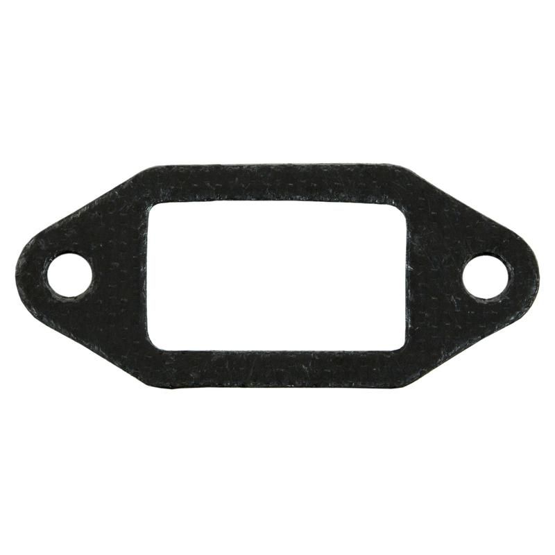 FEL PRO GASKETS 73049 Exhaust Gas Recirculation (EGR) Valve Gasket