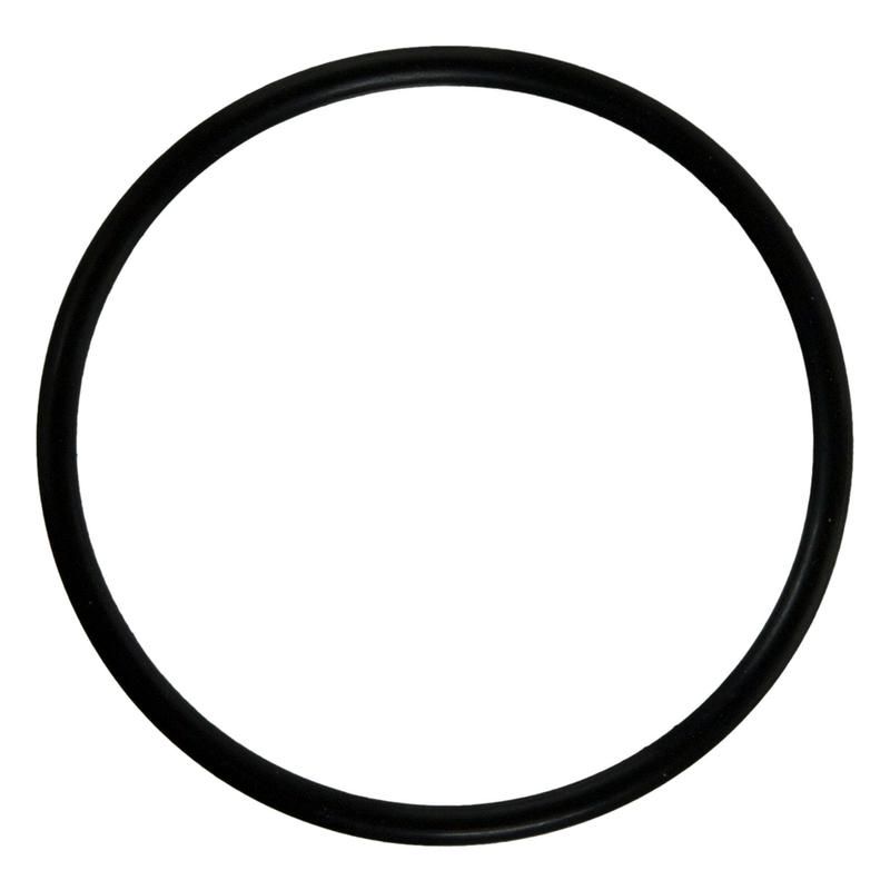FEL PRO GASKETS 73050 Fuel Injection Plenum Seal