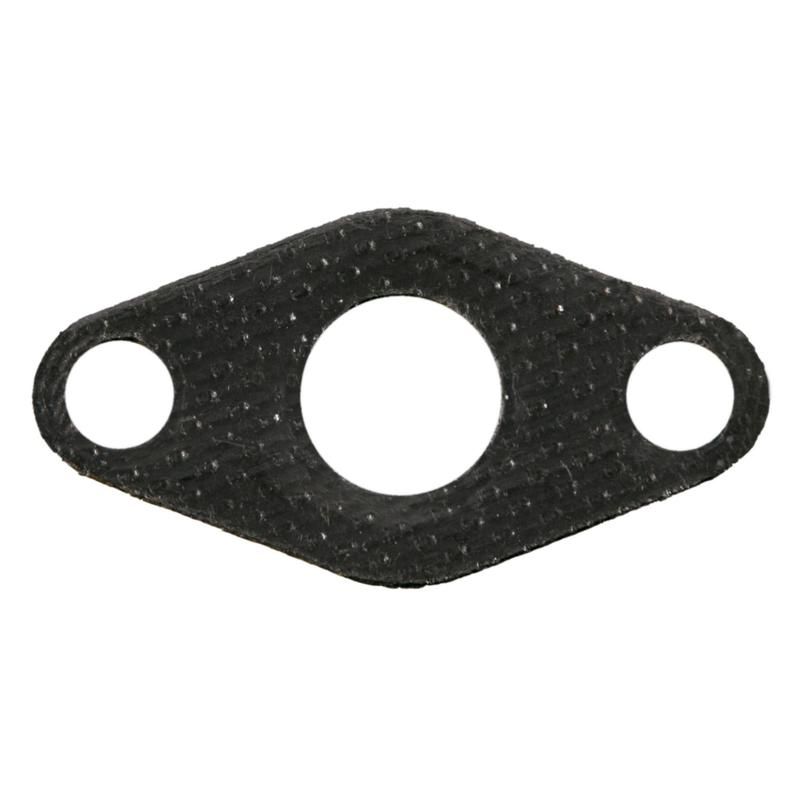 FEL PRO GASKETS 73056 Exhaust Gas Recirculation (EGR) Cooler Gasket