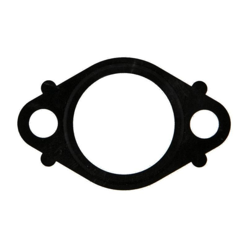 FEL PRO GASKETS 73057 Exhaust Gas Recirculation (EGR) Valve Gasket