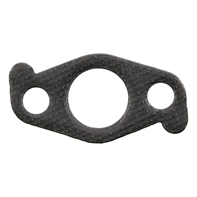 FEL PRO GASKETS 73058 Exhaust Gas Recirculation (EGR) Cooler Gasket
