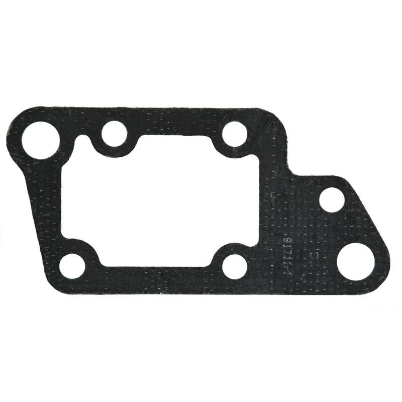 FEL PRO GASKETS 73060 Exhaust Gas Recirculation (EGR) Valve Gasket