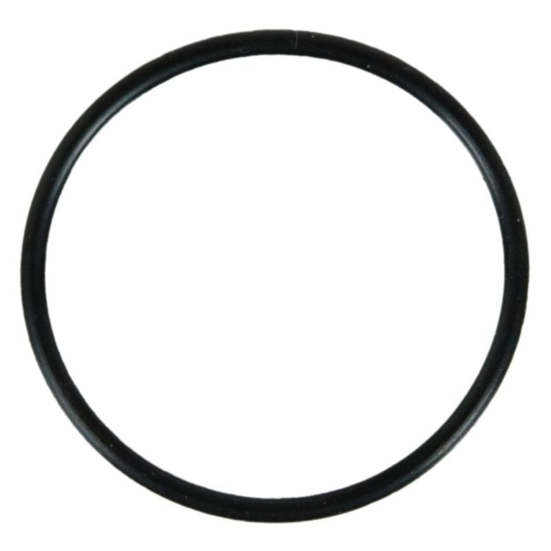 FEL PRO GASKETS 73061 Multi-Purpose O-Ring