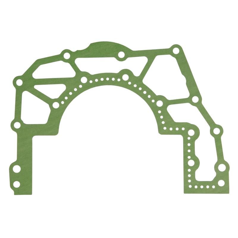 FEL PRO GASKETS 73064 Engine Crankshaft Seal Retainer Gasket